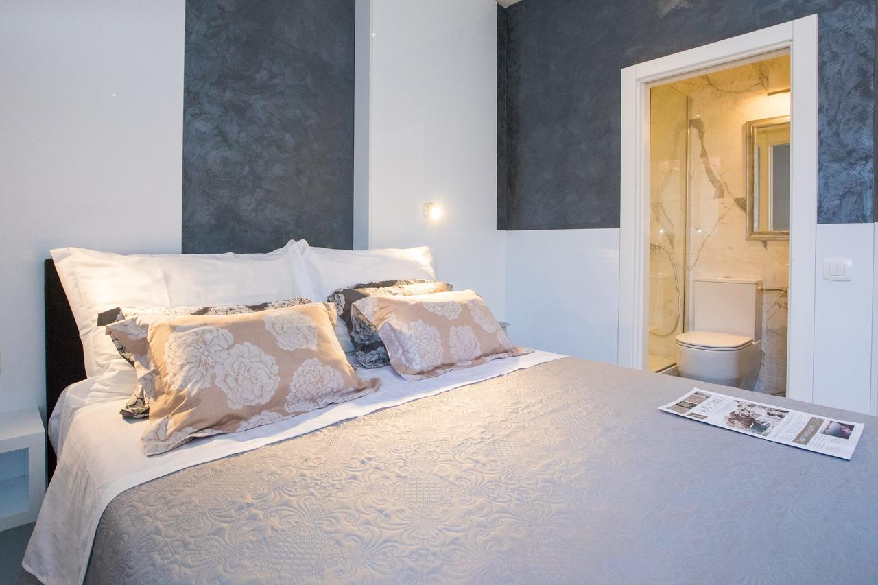 Soleil Luxury Old Town Guest house 4*