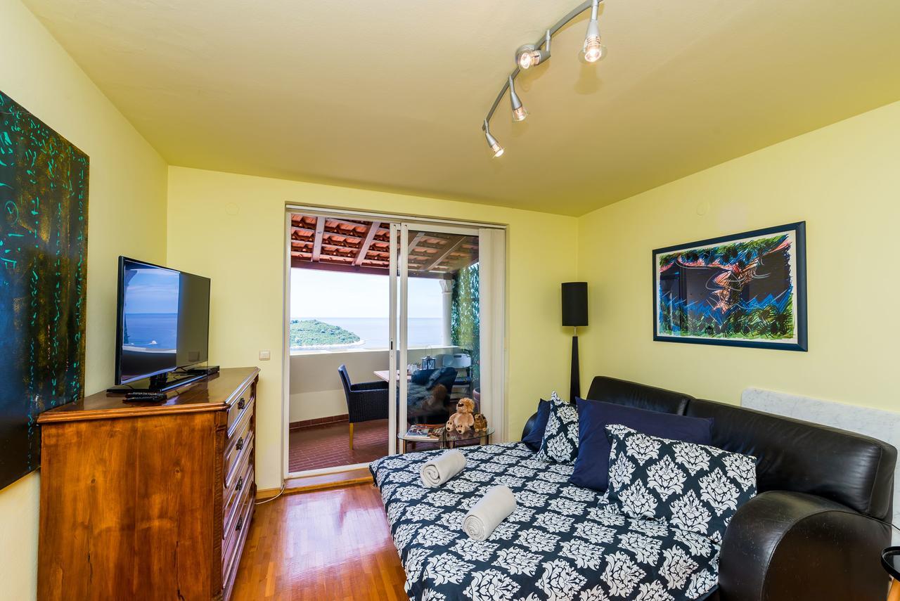Apartment Reale Dubrovnik