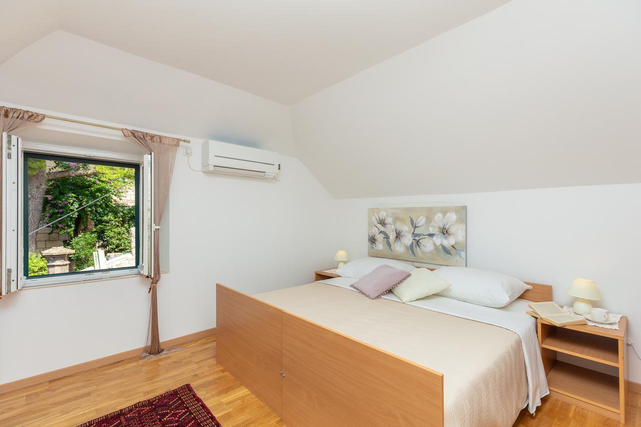 The Loft Apartment Dubrovnik