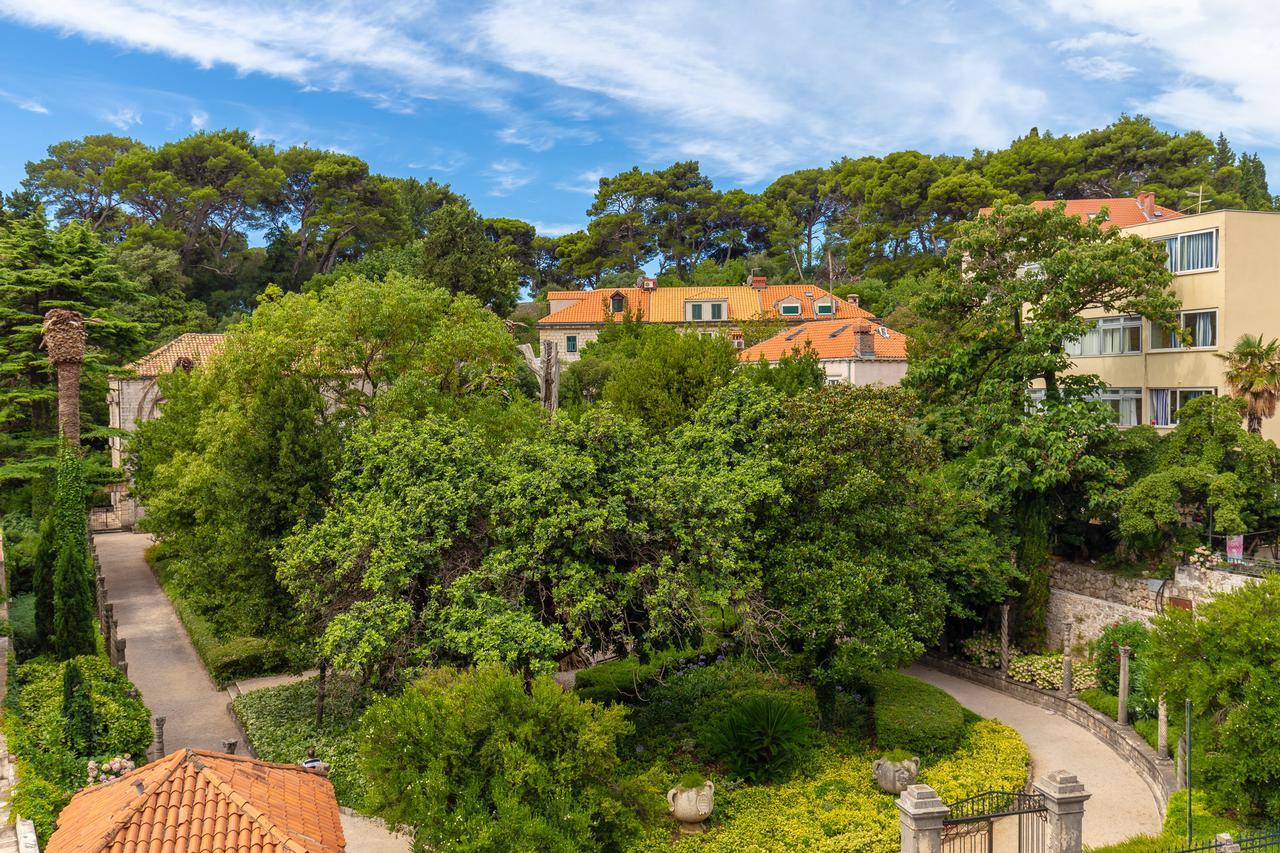 The Loft Apartment Dubrovnik