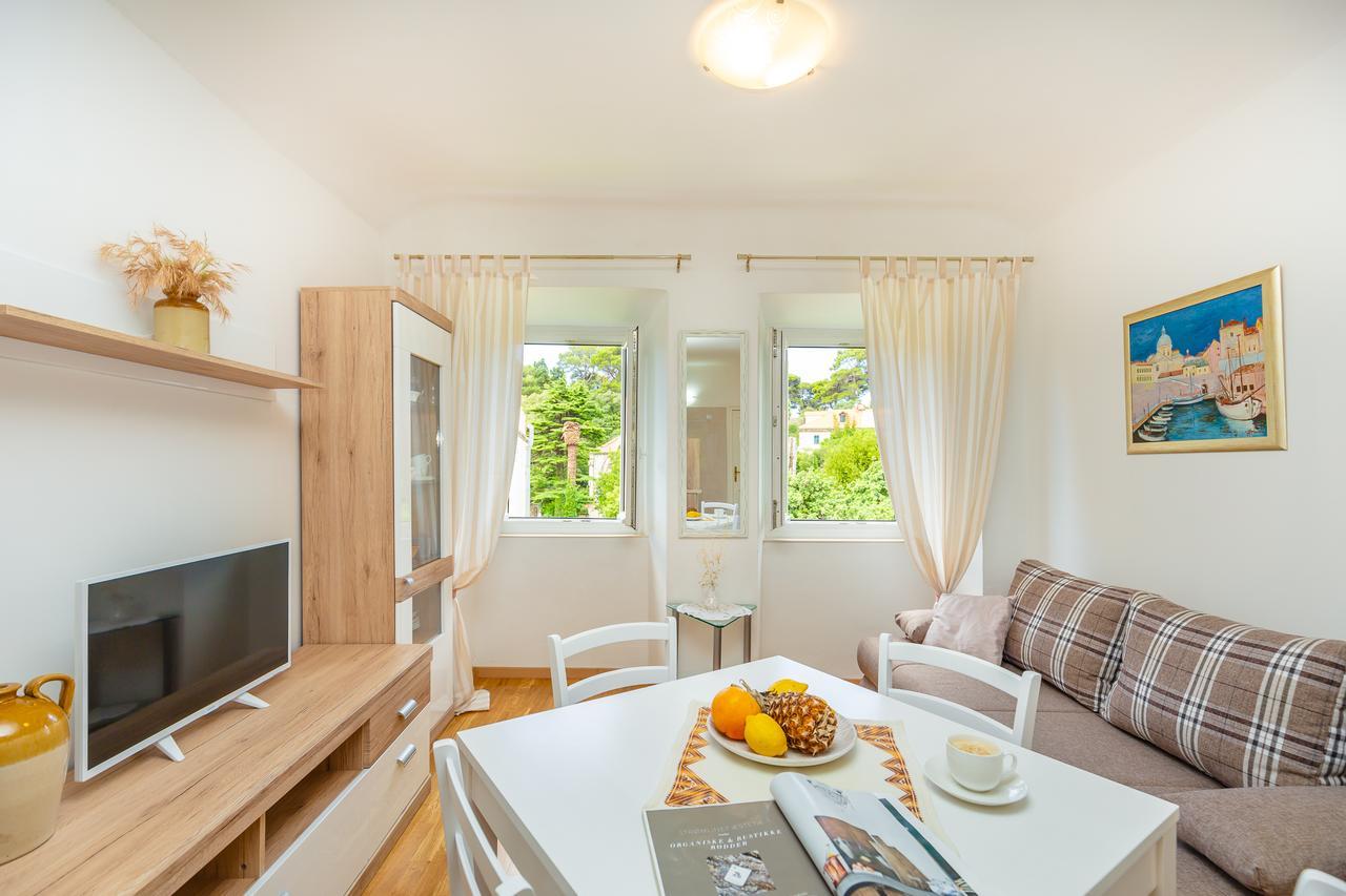 The Loft Apartment Dubrovnik