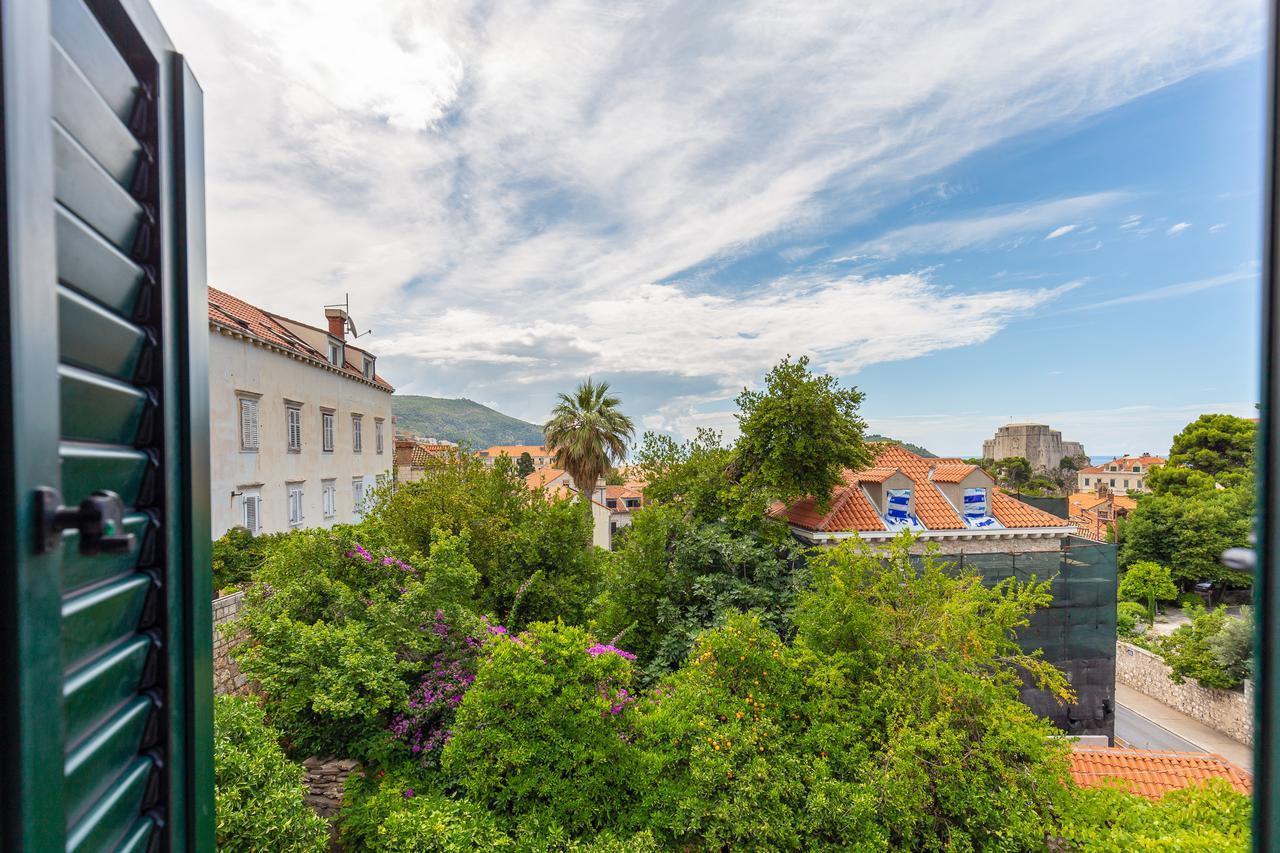 The Loft Apartment Dubrovnik