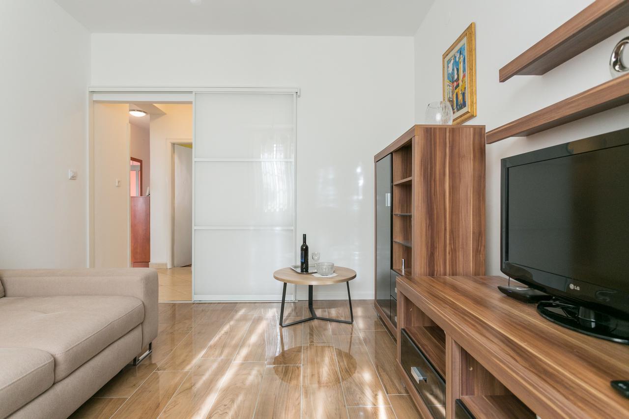 Apartment Tonko Dubrovnik