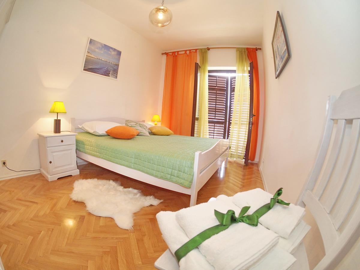 K & K Appartement *