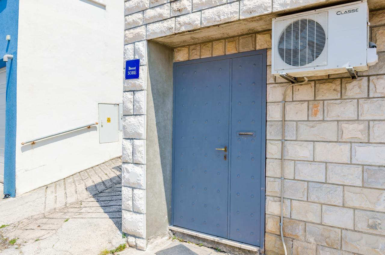 Nikola Guest house Dubrovnik