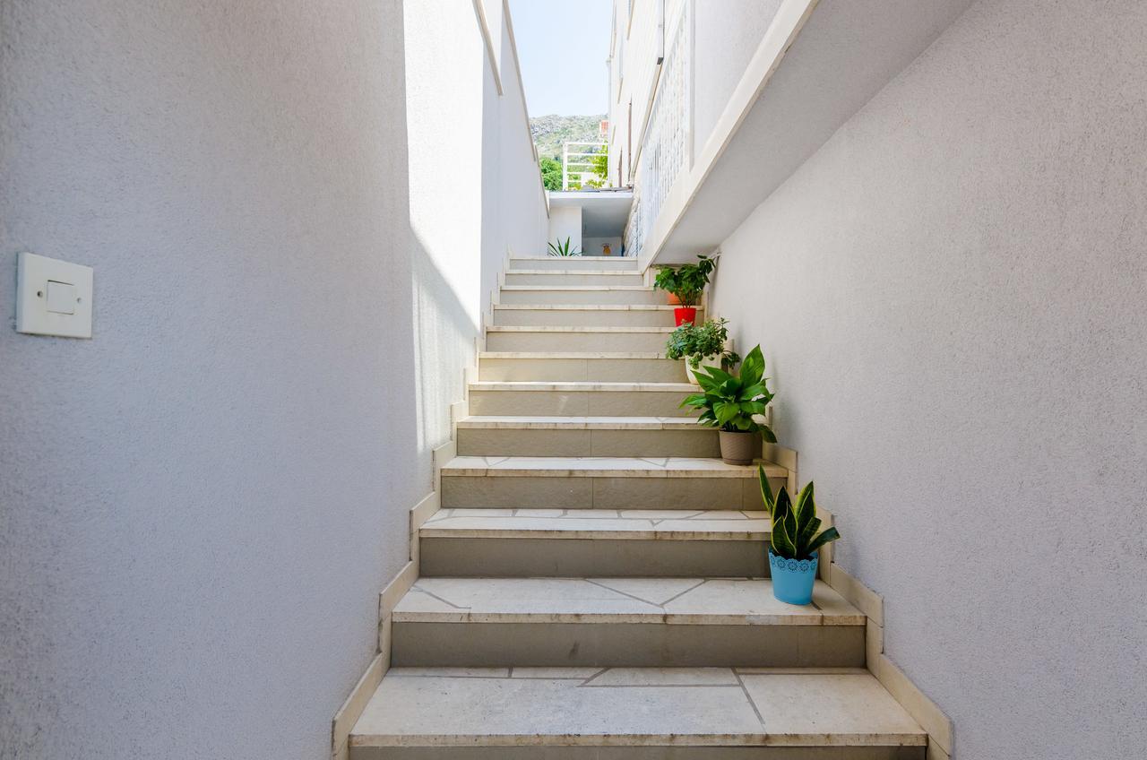 Guest house Nikola Dubrovnik