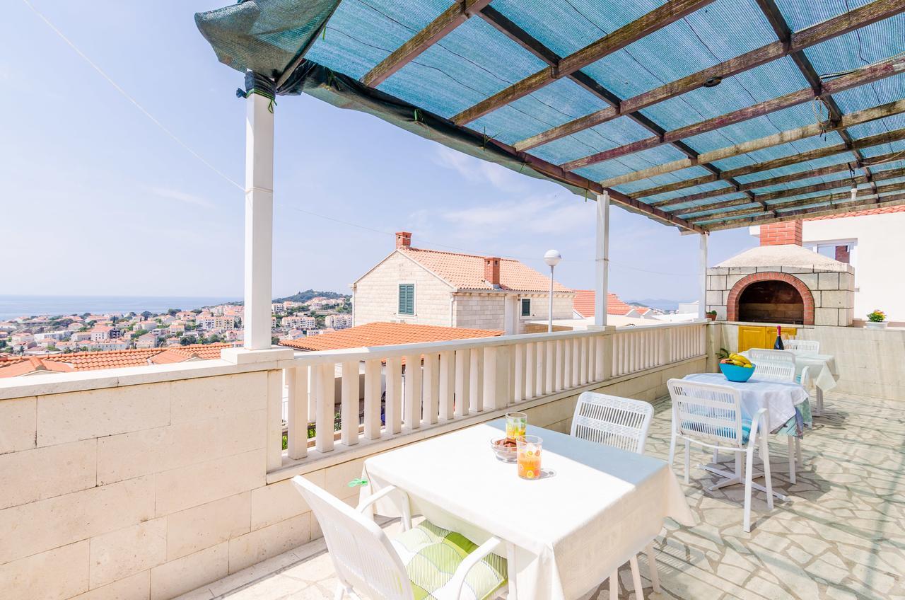 Nikola 2* Dubrovnik