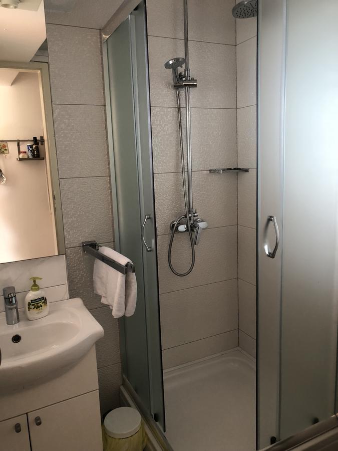 Gasthuis Guest Sveti Jakov Dubrovnik