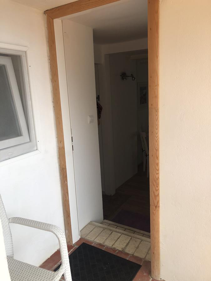Guest Sveti Jakov Gasthuis Dubrovnik