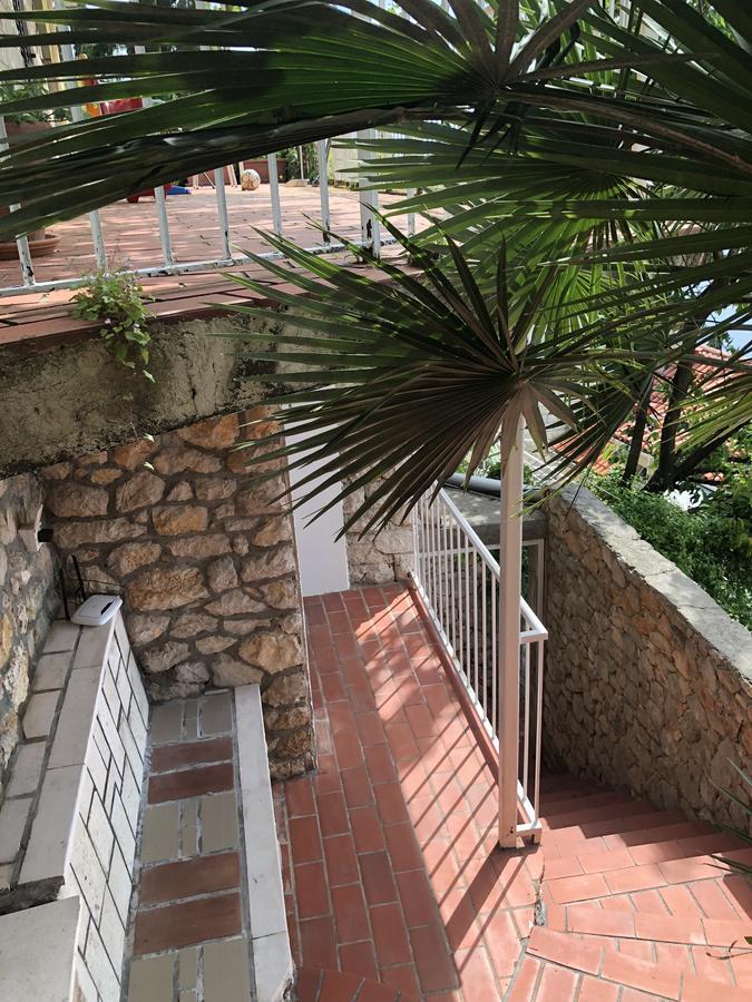 Guest Sveti Jakov Gasthuis 3*
