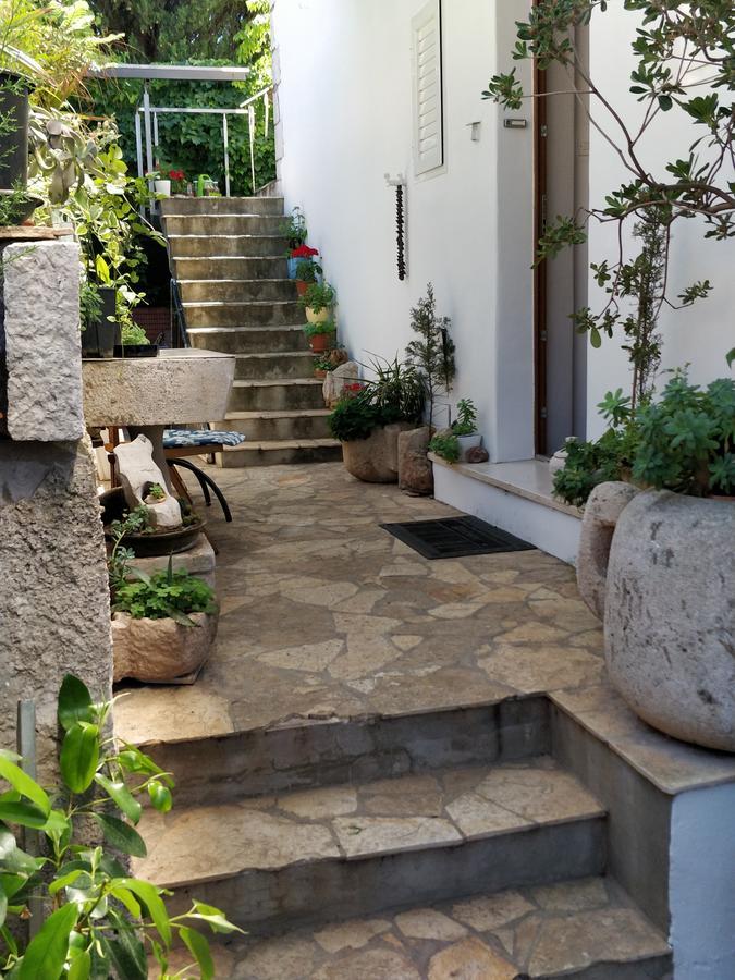 Apartment Adriatic *
