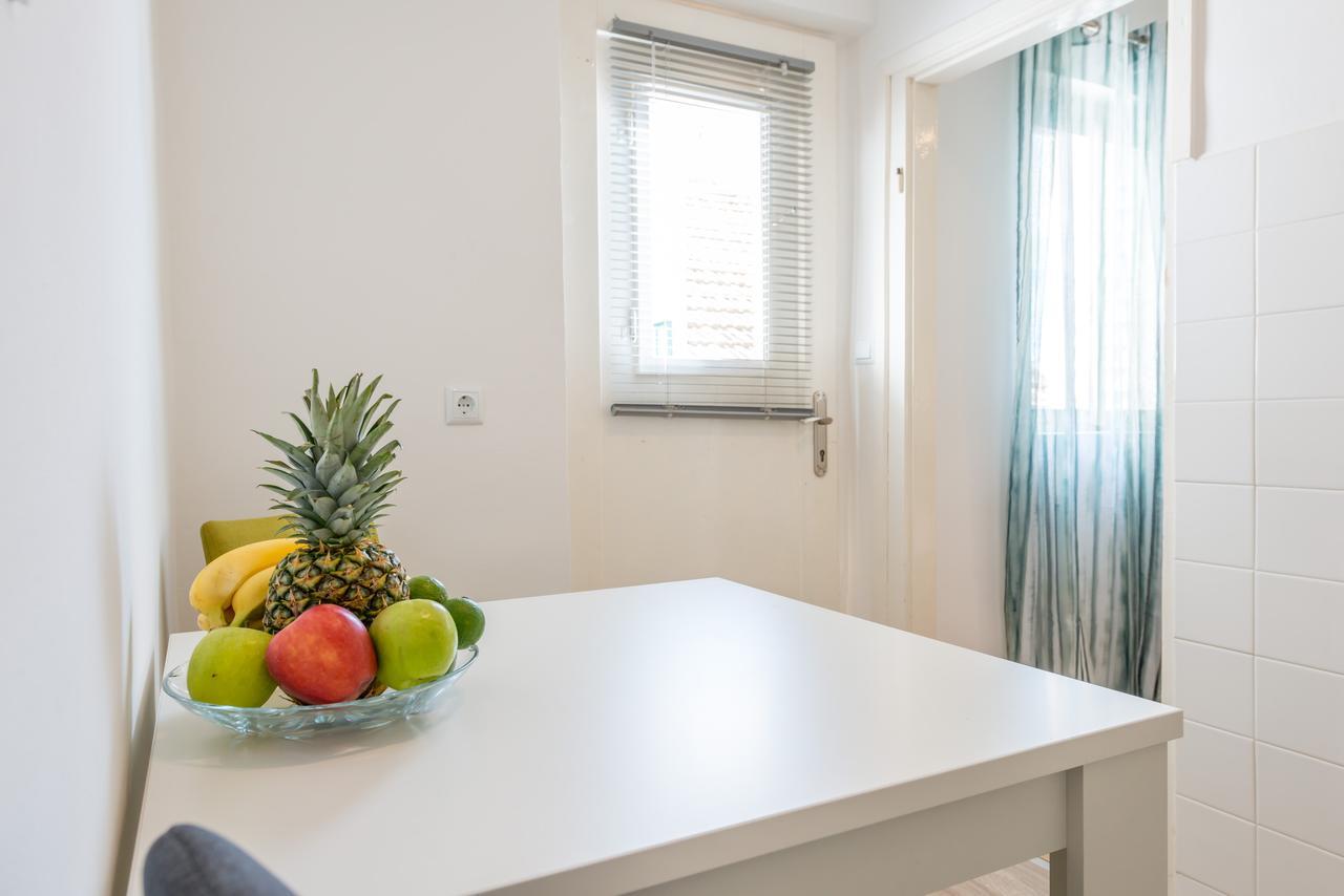 Studio Magnolia Apartment