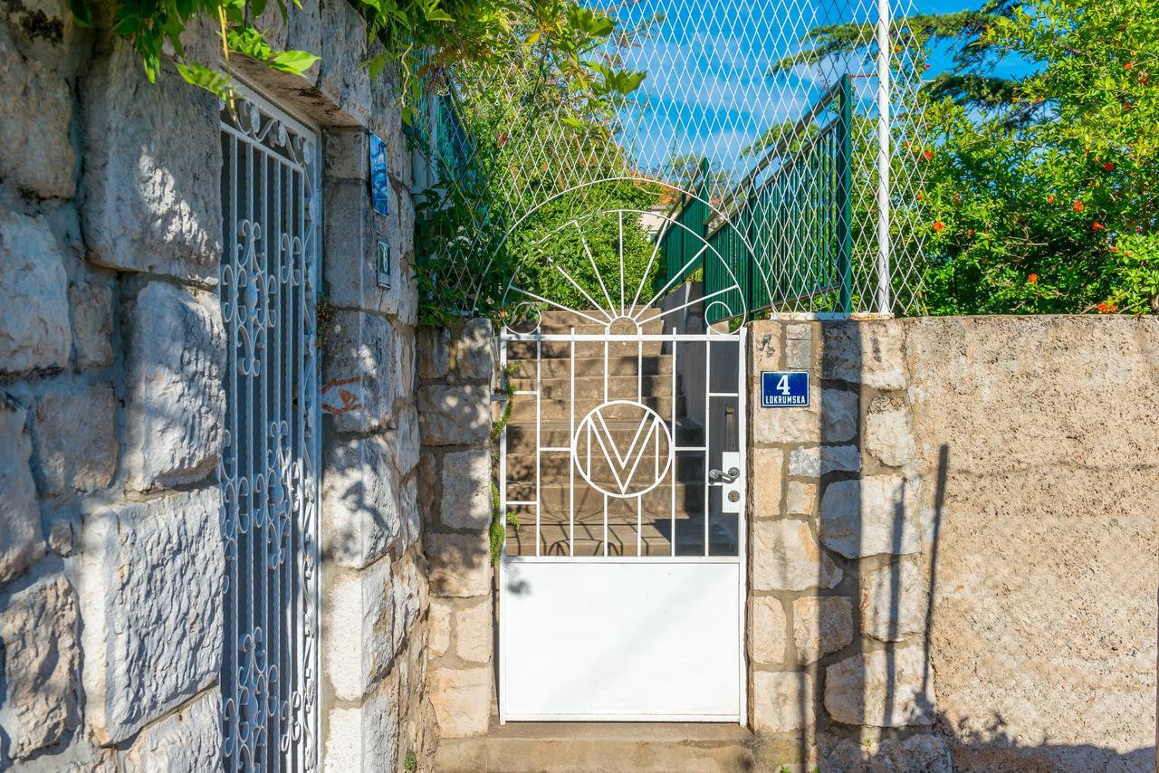 Apartment Studio Magnolia Dubrovnik