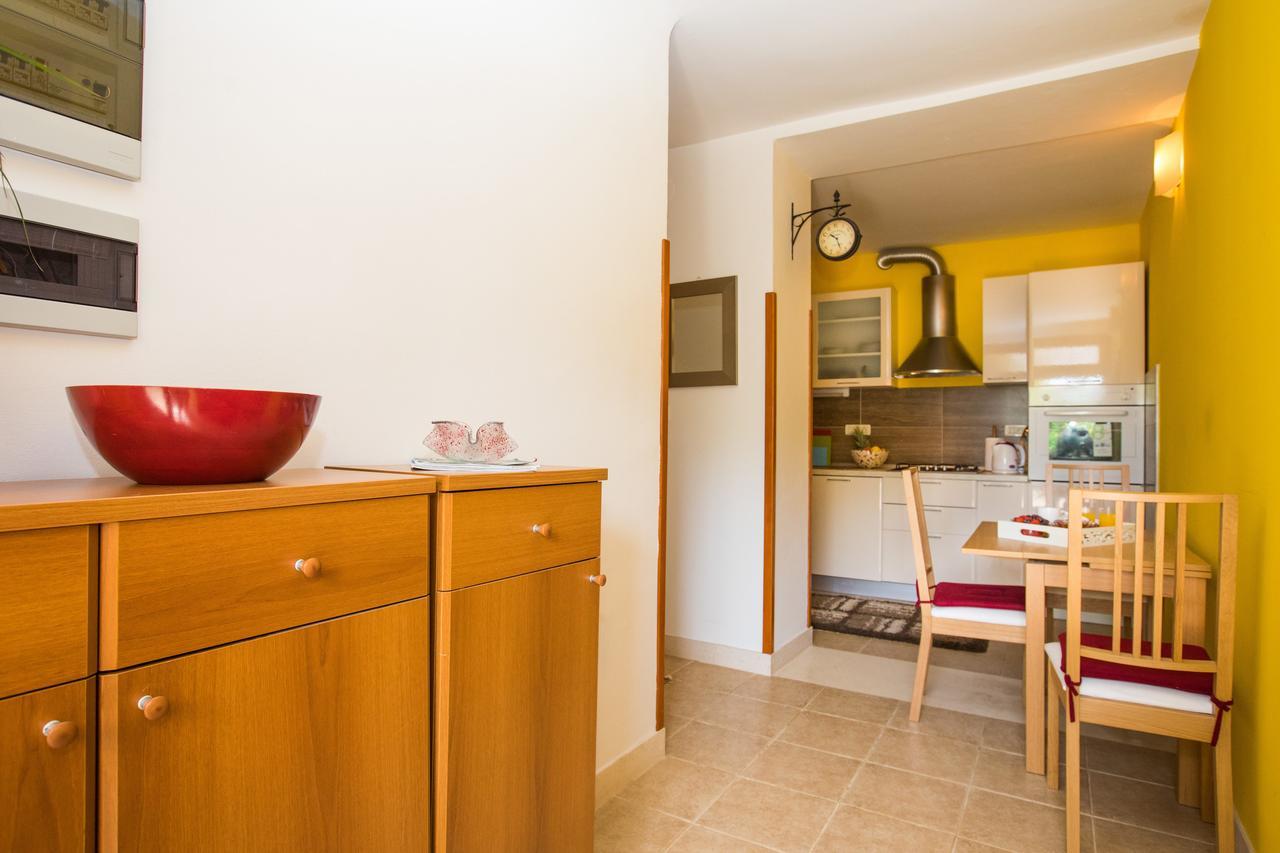Guest house Madonna Dubrovnik