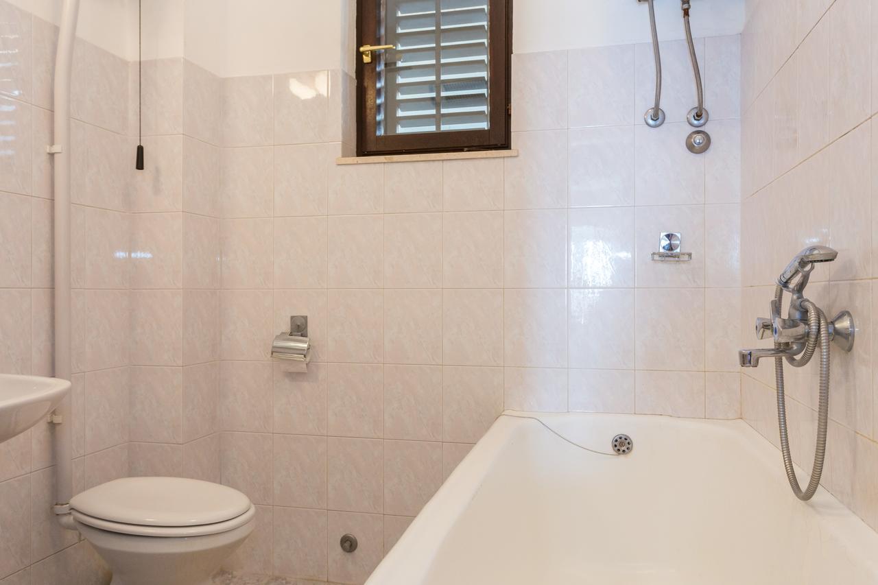 Casa de hóspedes Perovic 3*