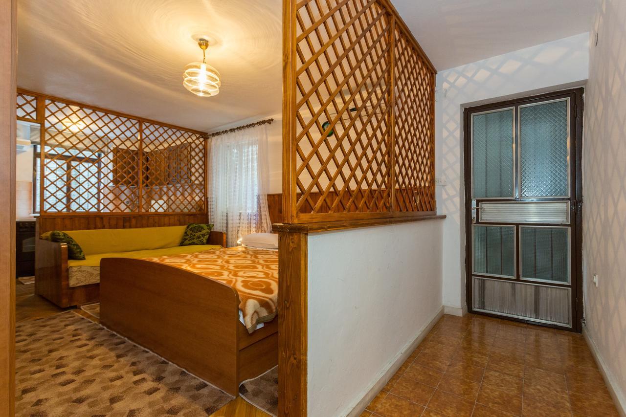 Casa de hóspedes Perovic Dubrovnik
