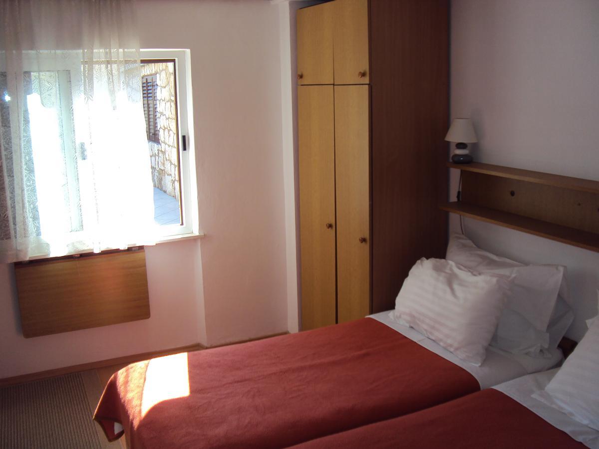 Lemon Appartement *