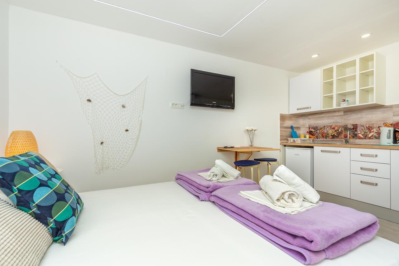 Zore Glavinic Dubrovnik