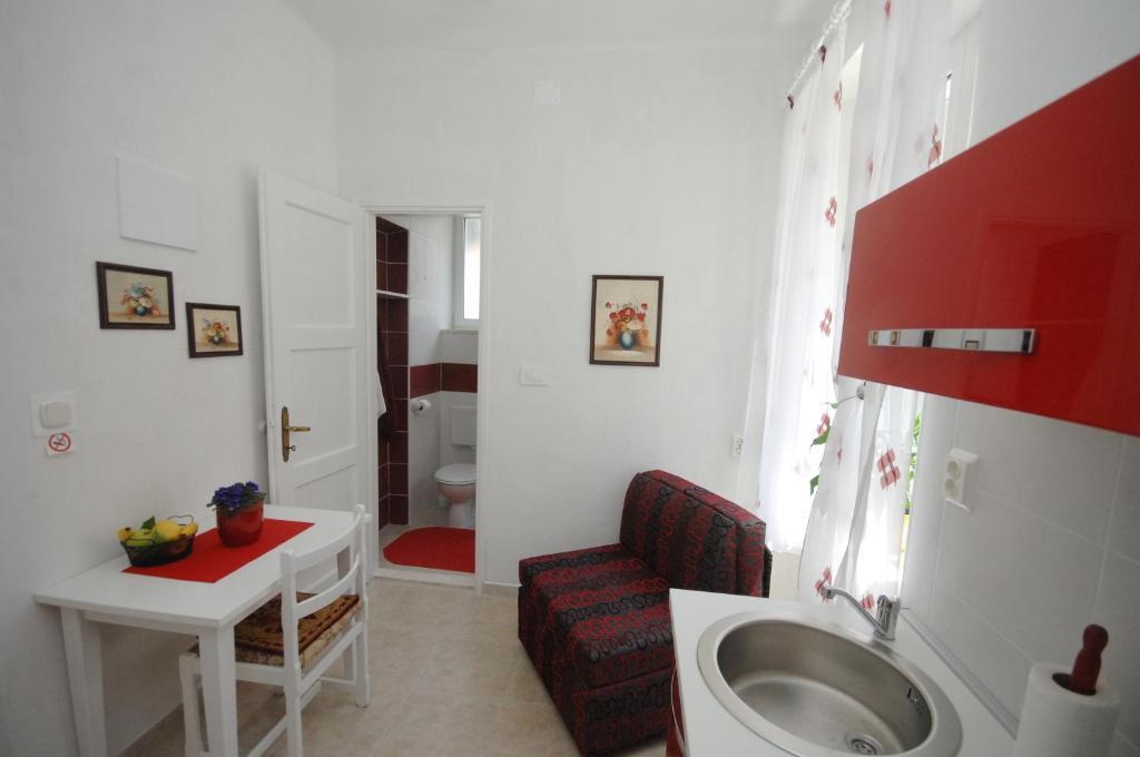 Hotel Karaka 4*