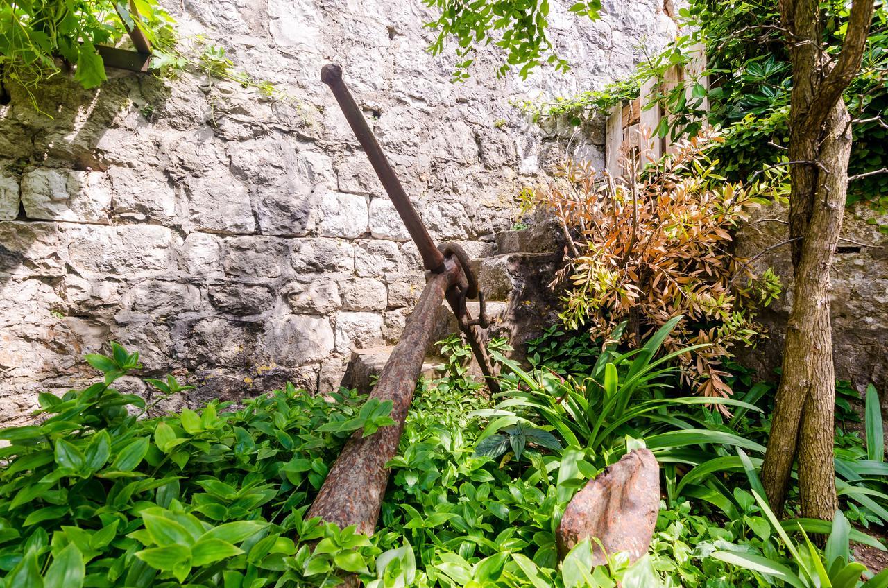 Little Appartement Dubrovnik