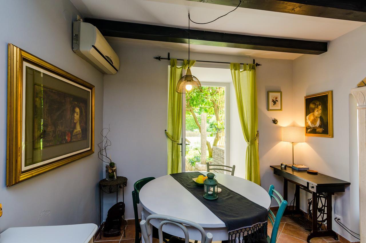 Little Appartement