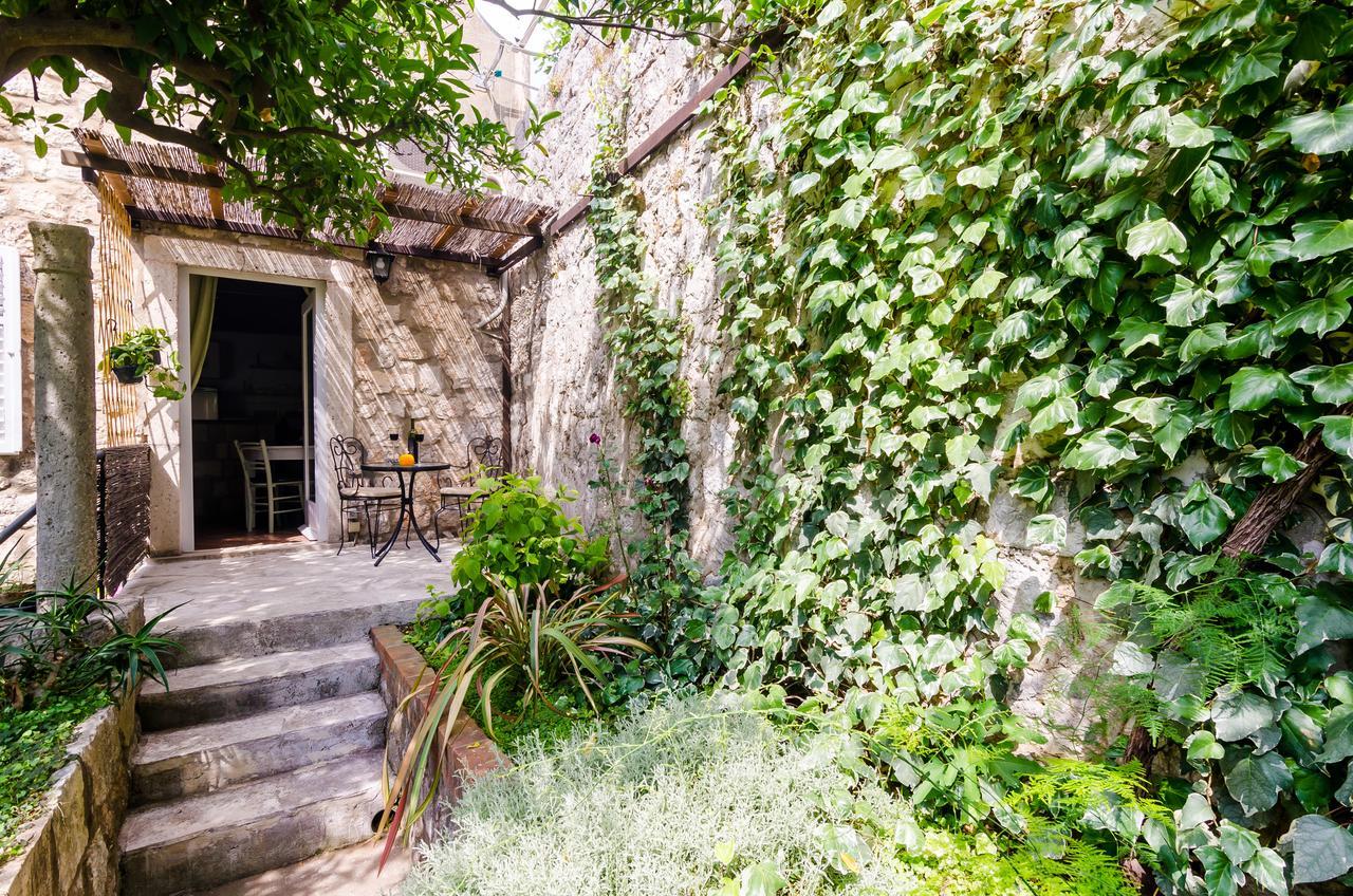 Little Appartement