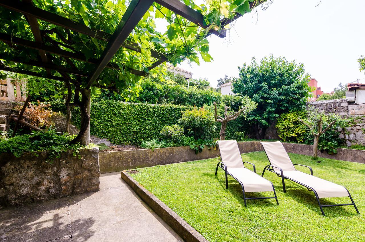 Little Appartement Dubrovnik
