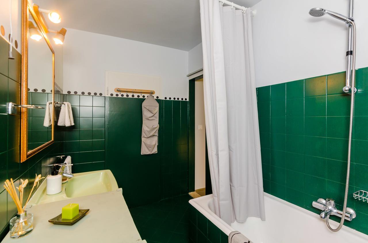 Little Appartement Dubrovnik