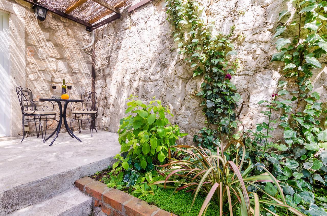 Little Appartement