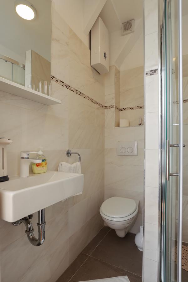 Apartment Nina - Old Town Dubrovnik