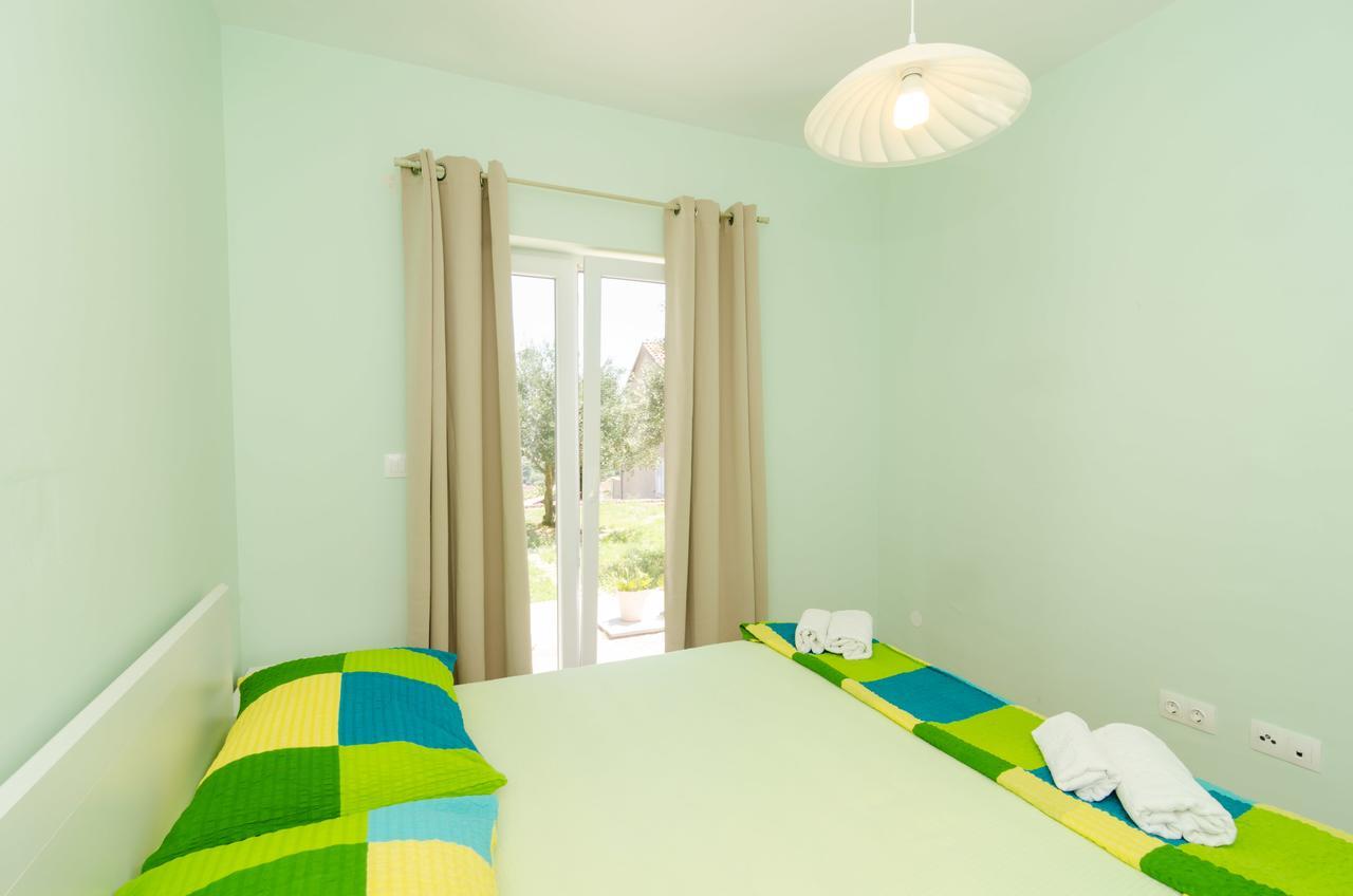 & Tapera Guest house