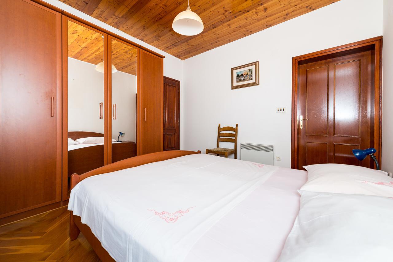 & Tapera Guest house 3*