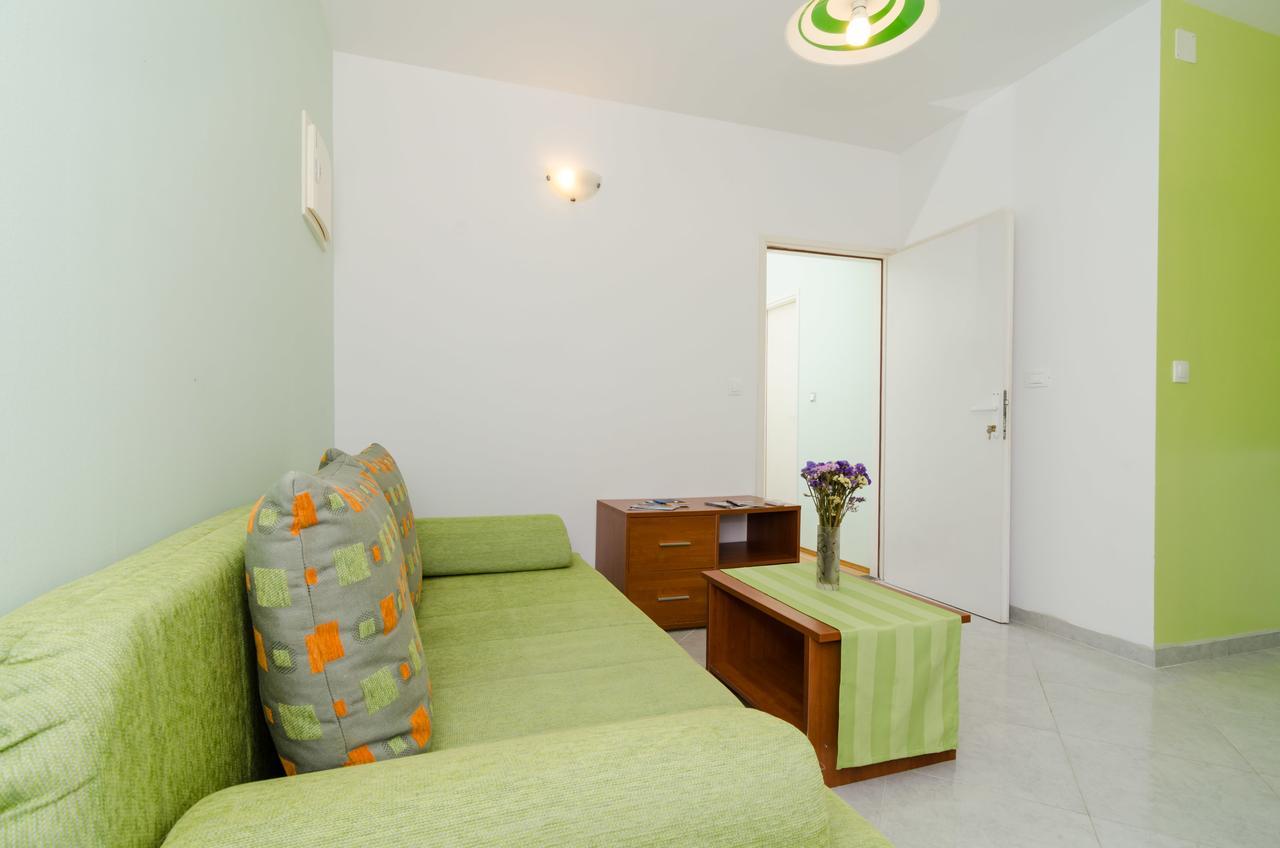 & Tapera Guest house Dubrovnik