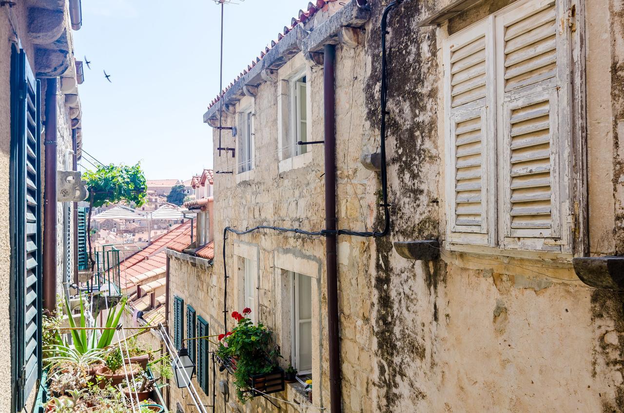 Holiday home Old Town E *