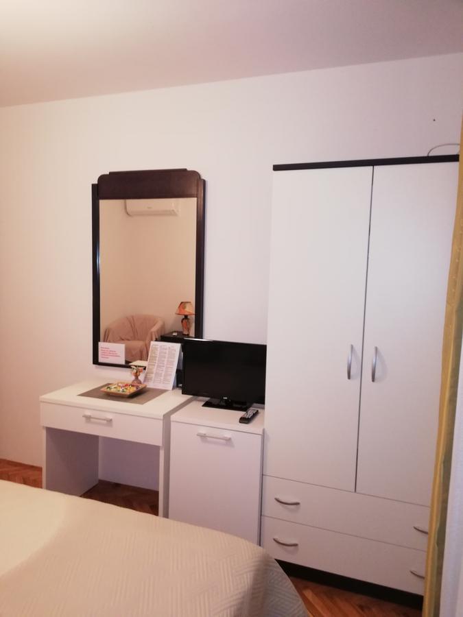 Radic Guest house