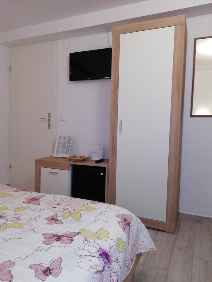 Radic Guest house Dubrovnik