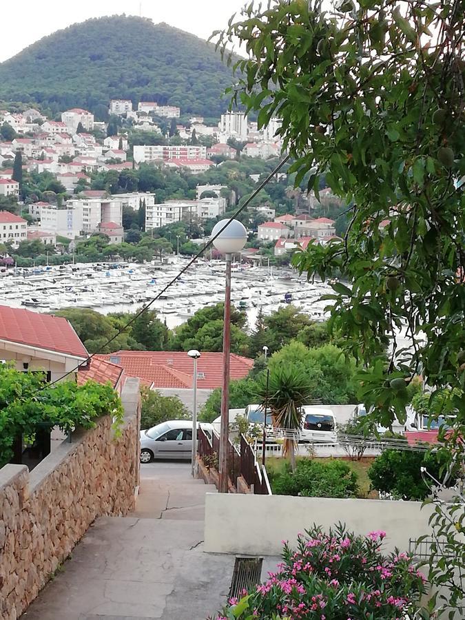 Guest house Radic 3*