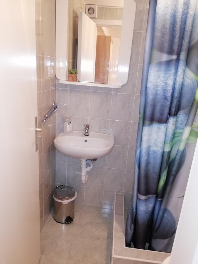 Guest house Radic