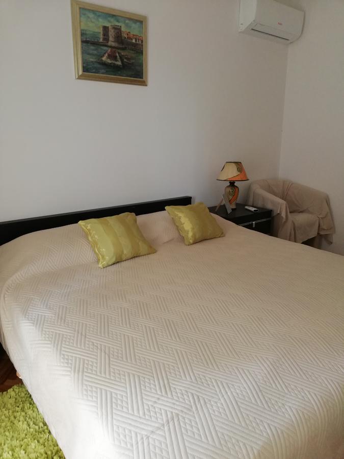 Radic Guest house 3*