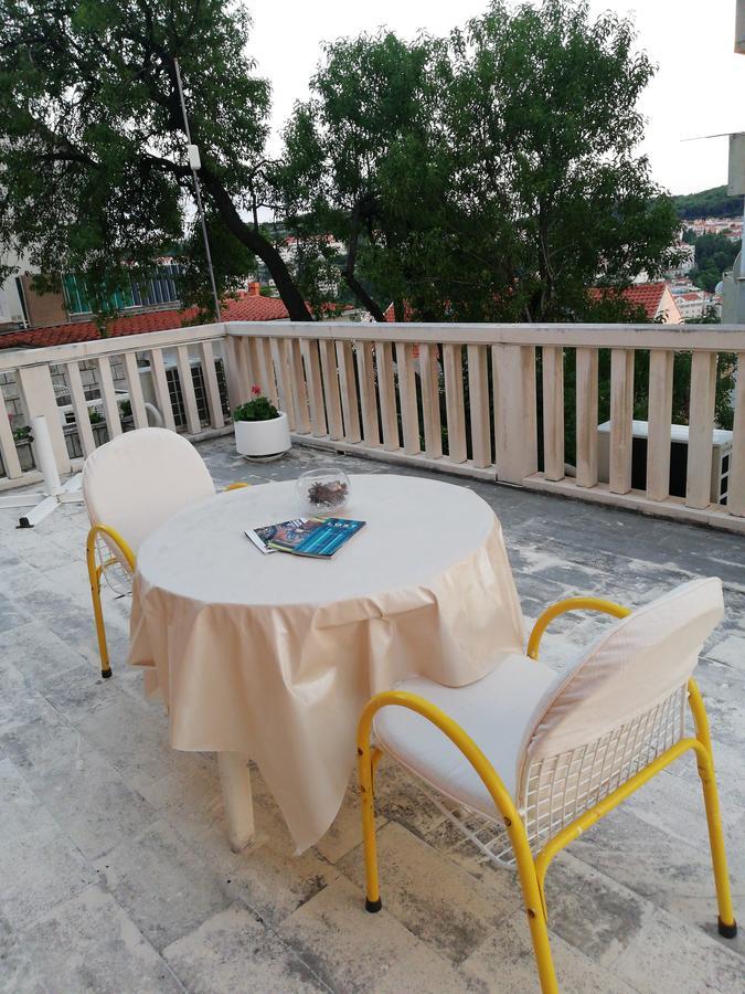 Radic 3* Dubrovnik