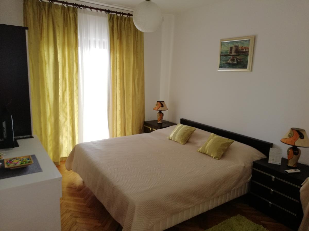 Radic Guest house Dubrovnik