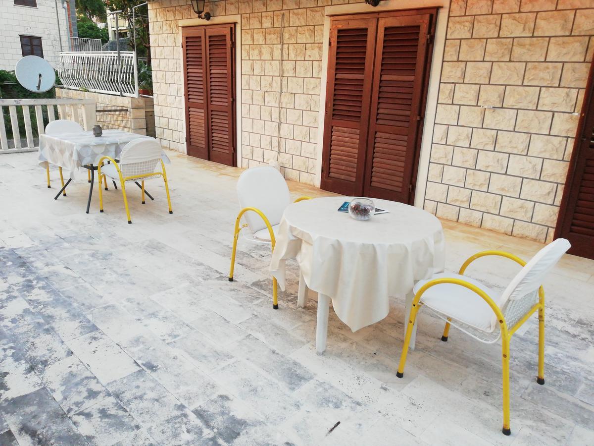 Guest house Radic Dubrovnik