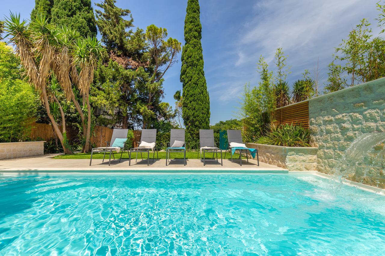 Villa Hedera Dubrovnik