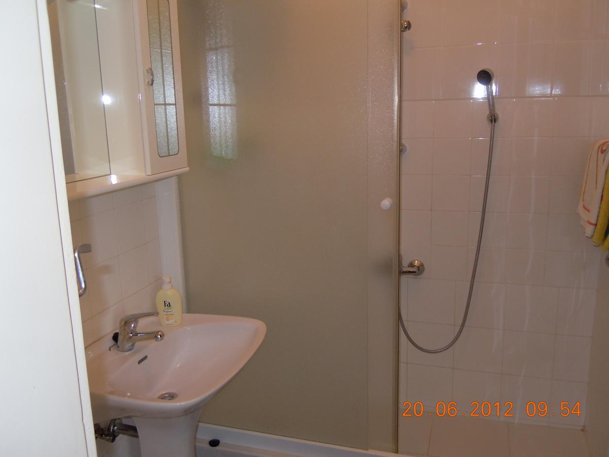 Central Apartment Dubrovnik Apartment *