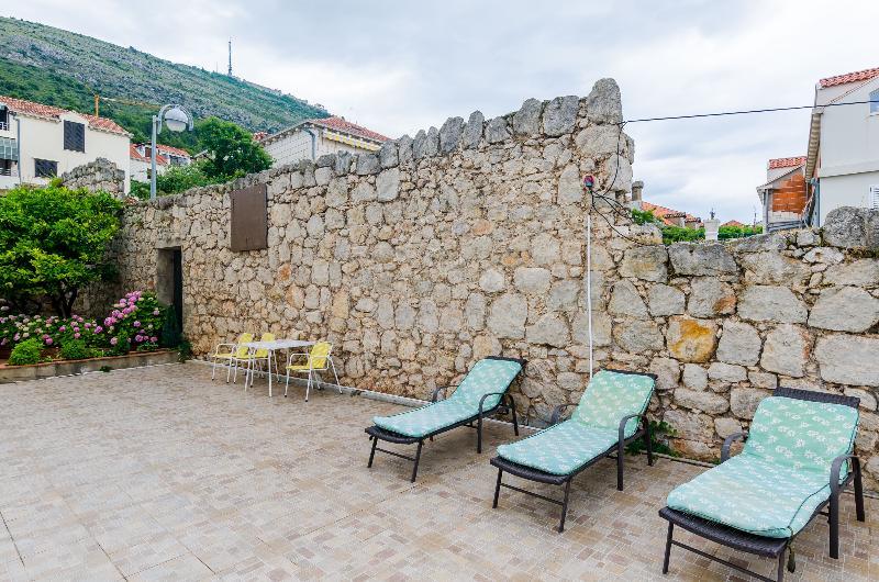 Katarina Guest house Dubrovnik