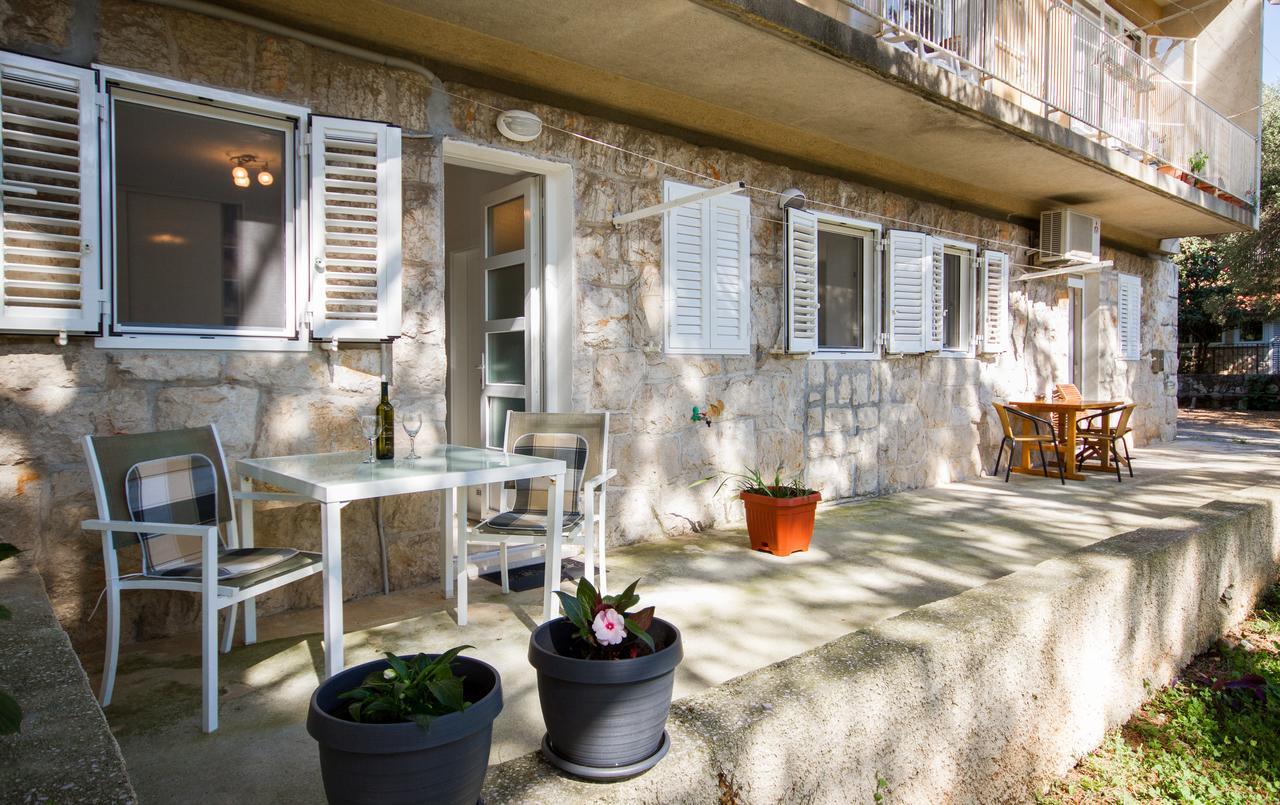 Felix Apartment Dubrovnik