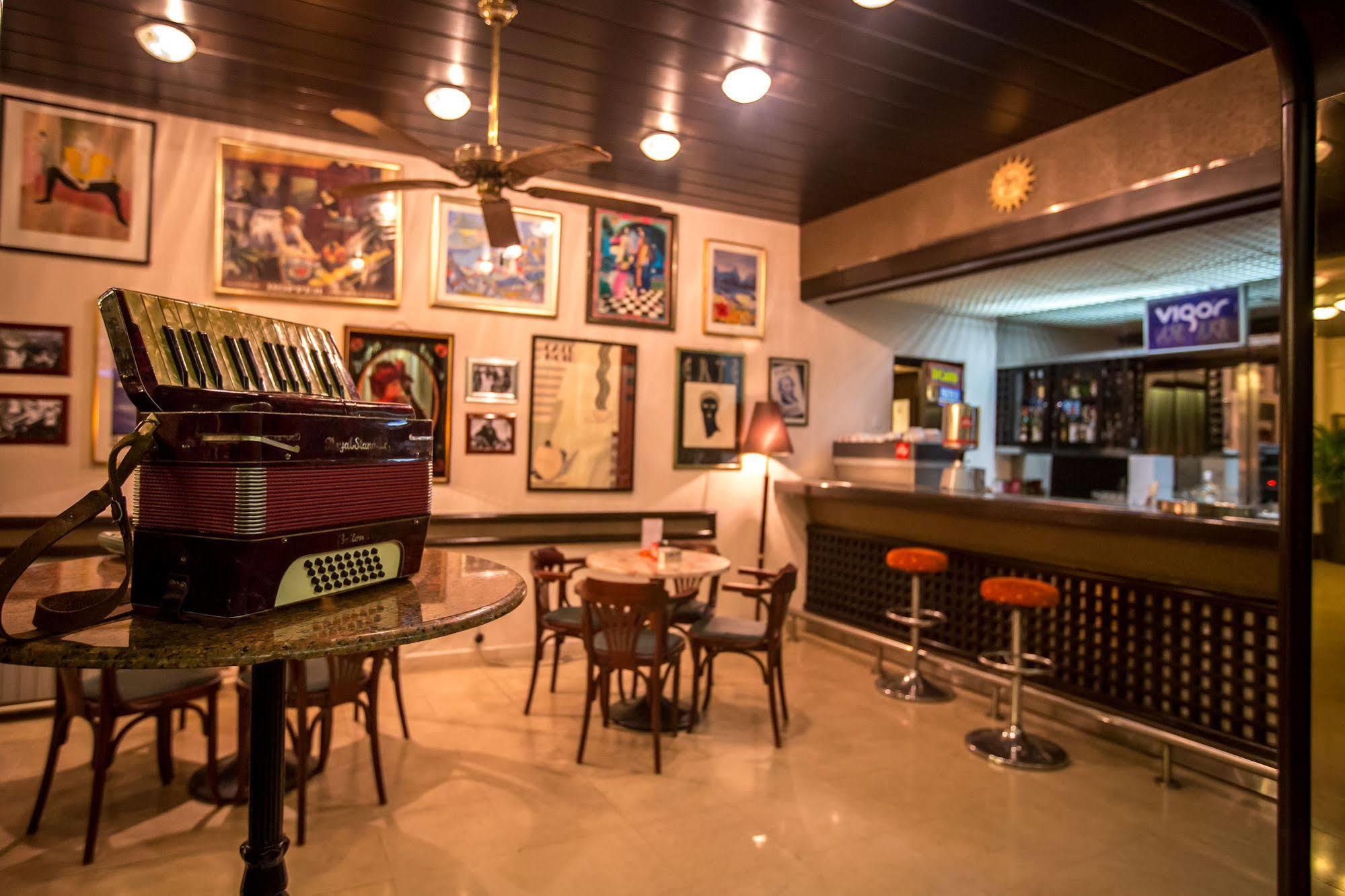 Hotel Sumratin
