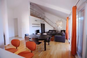 Pervanovo 4* Dubrovnik