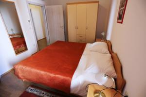 Hotel Pervanovo
