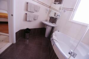 Hotel Pervanovo Dubrovnik